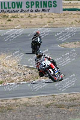 media/Apr-25-2025-2WTD (Fri) [[fab9f350b7]]/B Group/220pm (Turn 4a)/